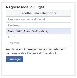 Negócio-local-Como-Criar-uma-Página-Empresarial-no-Facebook