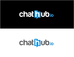Chathub