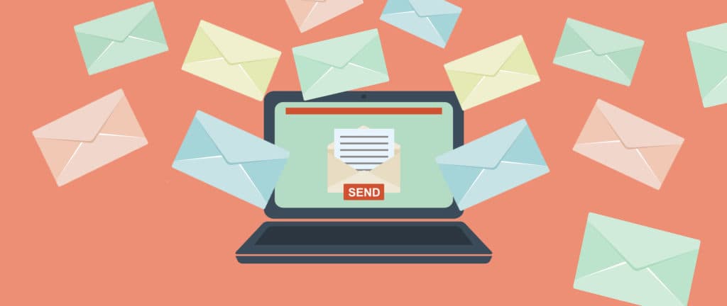 Email Marketing