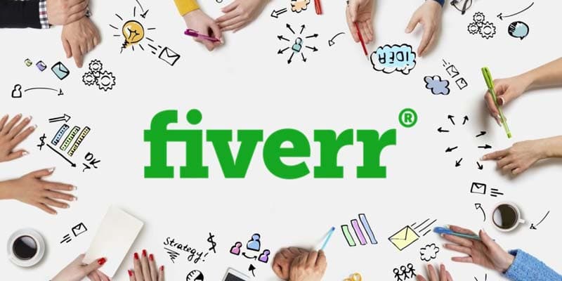 Fiverr