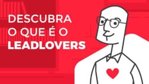 Lead Lovers