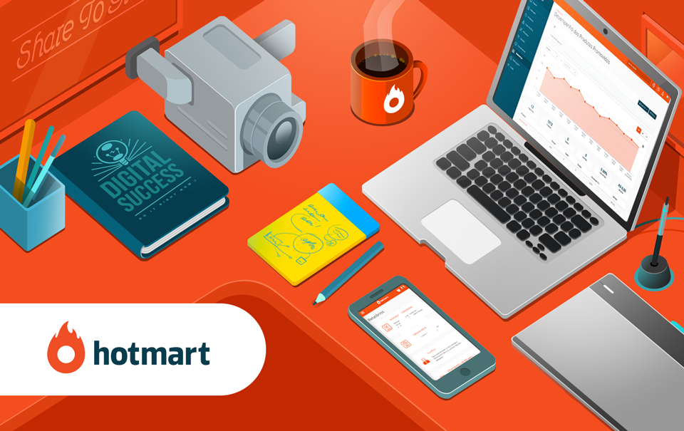 Hotmart