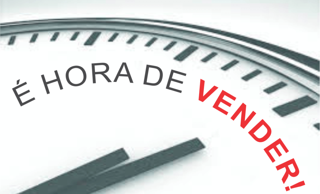 Vender