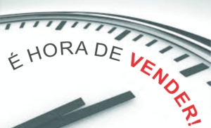 Vender