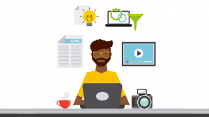 Freelancer