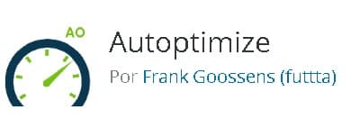 Autoptimize