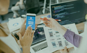 Como Testar e Validar Seu Aplicativo