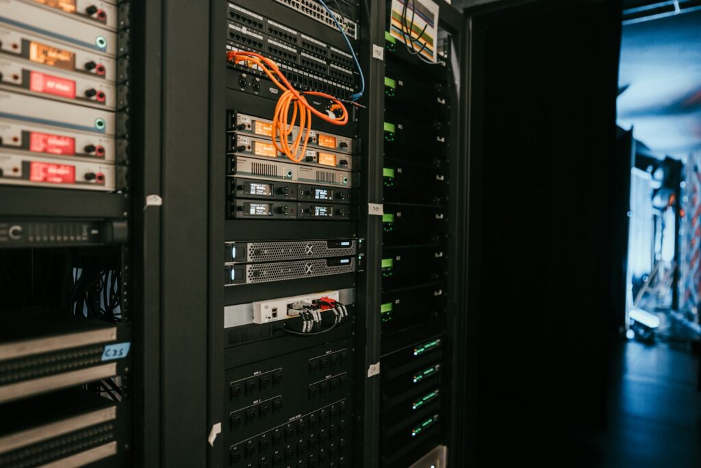 Backup de site: como proteger seu WordPress antes que seja tarde